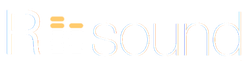 Riisound